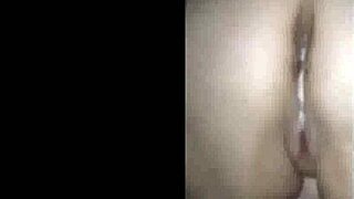 Homemade Compilation Of Wife With Monster Cock Gaping Pussy