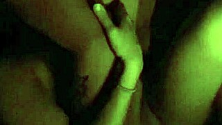 Ever felt a deep hunger for her in part 2? Dive into this intense story of longing and connection.