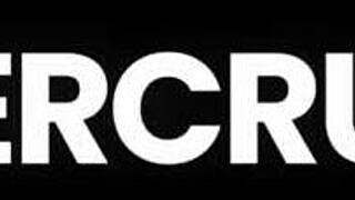 Stepdaughter punished - alina lopez ike diezel