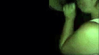 Homemade Compilation Of Wife With Monster Cock Gaping Pussy