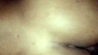 i love that big black cock in my petite pussy