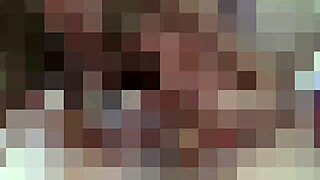 i picked up a sex toy for our bdsm fun