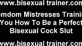 i want to fuck your ass so bad with toys