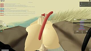 Roblox adult game fun