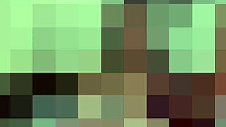 Femdom Mistress Humiliates You For Your Tiny 18+ Penis In BDSM POV Session