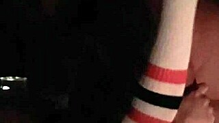 Ever felt a deep hunger for her in part 2? Dive into this intense story of longing and connection.