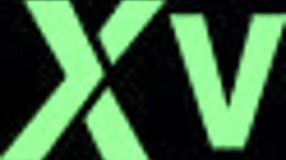 Homemade Compilation Of Wife With Monster Cock Gaping Pussy