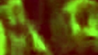 they fuck me four ways in my favorite position. bent over for cum.