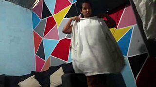 I've always wanted my best friend, now alone to hint and have lesbian sex 😏