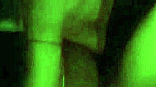 Ever felt a deep hunger for her in part 2? Dive into this intense story of longing and connection.