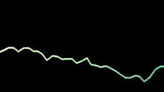 Watch Amanda25 in red boots getting hard fucked deepthroat?