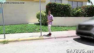 i love watching gay weenie porn all day