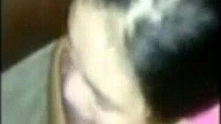 huge arab cock pounding indian hardcore in monster dick action