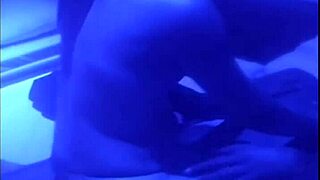 casalsixnine69 esposa montando negao