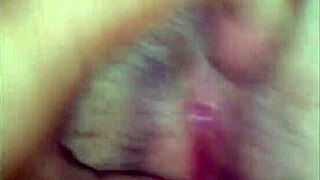 Take Advantage Of Drunk Latina Sister-In-Law! Deep Throat Creampie In Doggy Style Without Wife Knowing!