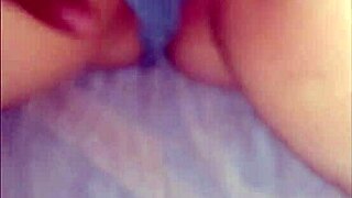 Take Advantage Of Drunk Latina Sister-In-Law! Deep Throat Creampie In Doggy Style Without Wife Knowing!