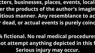 i'm freshman miss mars gettin hitachi magic wand orgasms by doctor tampa durin physical for college at hitachihoescom