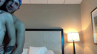 sexy petite 18+ woman gets drilled hard by a stud. i can’t stop watching her tight body bounce!