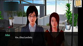 my new family 136 – teen 18+ with small tits in hentai?