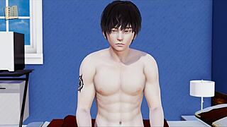 Fulfill Your Real Desire With Big Tits And Indian Amateurs In This Game!