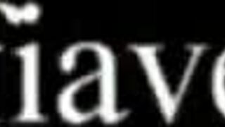 sexy mexican latinas dance as prostitutes