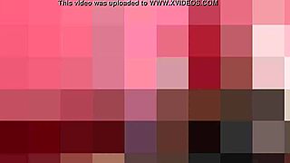 Femdom Mistress Humiliates You For Your Tiny 18+ Penis In BDSM POV Session