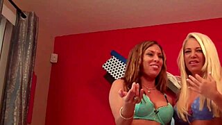 Femdom Mistress Humiliates You For Your Tiny 18+ Penis In BDSM POV Session