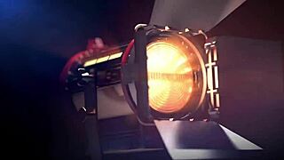 Backstage Deepthroat Action! Rodrigo Weeh With Kittens And Naughty Teens!