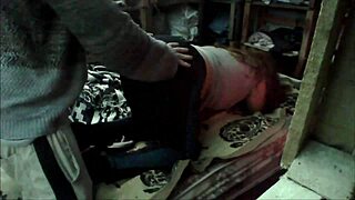 Mi Novio Me Baja La Calza Y Cogemos De Perrito