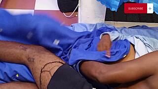 Tatiana In Double Anal Threesome Nr105