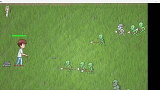 Hilzartov Fairy Final Was a Waste of My Time, Don't Bother with This Anime