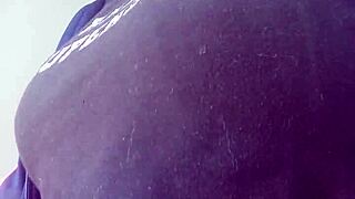 smocking fetish, gosh, ain’t she just an amazin’ smoker?