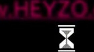 クリスマスは二人で～カワ彼女と彼氏目線でsex～ - 小司あん　1