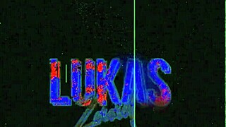 I came inside the naughty pussy of the slut who wanted cock every way