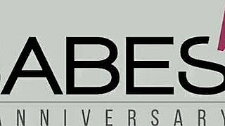 hey, check belle claire ruling the office hardcore