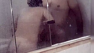 Is My Girlfriend's Wet Pussy Tastier Than Her Surprise Blowjob?