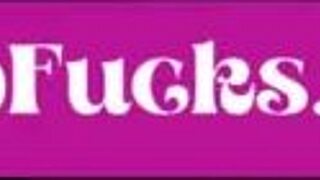 Hot Latina Teen 18+ Stepsisters Alina Belle and Maya Farrell Seduce Stepbrother!