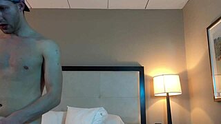 sexy petite 18+ woman gets drilled hard by a stud. i can’t stop watching her tight body bounce!