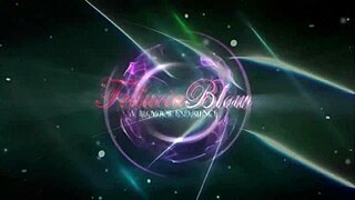 Watch this amateur blowjob clip from August 21, 2017