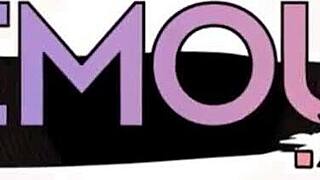 Femout Xxx Divine Needs To Cum