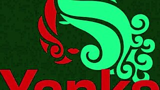 kinky yanks vixxxens tease with slow strip and playful touches