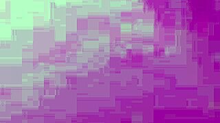 Legal age teen explores tight pussy in pov fucking