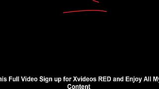 Is Bulma's son punishing his sadomasochist mom for being a pervert? Hidden from her cuckold husband!