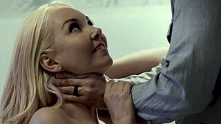 milf patient aaliyah love grabbed firmly during hardcore hospital sex