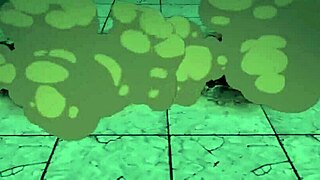 Kakashi Vs Zabuza - Naruto Bara Yaoi