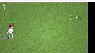 Hilzartov Fairy Final Was a Waste of My Time, Don't Bother with This Anime