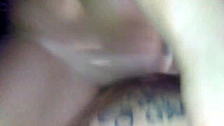 Facebook hookup turns into quick action