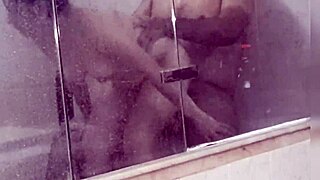 Is My Girlfriend's Wet Pussy Tastier Than Her Surprise Blowjob?