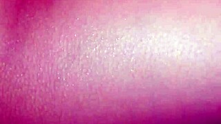 He woke her up with his big cock. Find us on juanlatino4