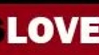 i need a pussy from my stepsister with cute tits and latina ass